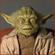 Avatars to free download for your forum or blog (7 100 avatars)