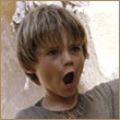 Avatars to free download for your forum or blog (7 100 avatars)