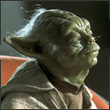 Avatars to free download for your forum or blog (7 100 avatars)