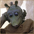 Avatars to free download for your forum or blog (7 100 avatars)