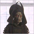 Avatars to free download for your forum or blog (7 100 avatars)