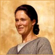 Avatars to free download for your forum or blog (7 100 avatars)