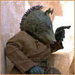 Avatars to free download for your forum or blog (7 100 avatars)