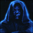 Avatars to free download for your forum or blog (7 100 avatars)