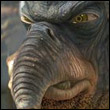 Avatars to free download for your forum or blog (7 100 avatars)