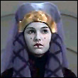 Avatars to free download for your forum or blog (7 100 avatars)