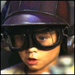 Avatars to free download for your forum or blog (7 100 avatars)