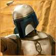 Avatars to free download for your forum or blog (7 100 avatars)