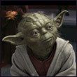 Avatars to free download for your forum or blog (7 100 avatars)