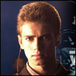 Avatars to free download for your forum or blog (7 100 avatars)