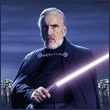 Avatars to free download for your forum or blog (7 100 avatars)