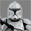 Avatars to free download for your forum or blog (7 100 avatars)