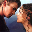 Avatars to free download for your forum or blog (7 100 avatars)