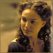 Avatars to free download for your forum or blog (7 100 avatars)