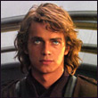 Avatars to free download for your forum or blog (7 100 avatars)