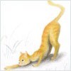 Avatars to free download for your forum or blog (7 100 avatars)