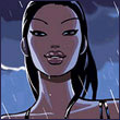 Avatars to free download for your forum or blog (7 100 avatars)