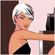 Avatars to free download for your forum or blog (7 100 avatars)