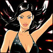 Avatars to free download for your forum or blog (7 100 avatars)
