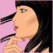 Avatars to free download for your forum or blog (7 100 avatars)
