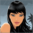 Avatars to free download for your forum or blog (7 100 avatars)