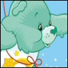 Avatars to free download for your forum or blog (7 100 avatars)