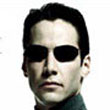 Avatars to free download for your forum or blog (7 100 avatars)