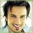 Avatars to free download for your forum or blog (7 100 avatars)