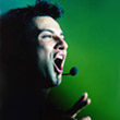 Avatars to free download for your forum or blog (7 100 avatars)