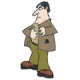 Avatars to free download for your forum or blog (7 100 avatars)