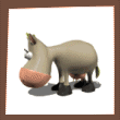 Avatars to free download for your forum or blog (7 100 avatars)
