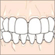 Avatars to free download for your forum or blog (7 100 avatars)