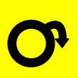 Avatars to free download for your forum or blog (7 100 avatars)