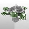 Avatars to free download for your forum or blog (7 100 avatars)