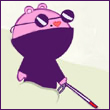 Avatars to free download for your forum or blog (7 100 avatars)
