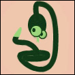 Avatars to free download for your forum or blog (7 100 avatars)