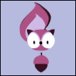 Avatars to free download for your forum or blog (7 100 avatars)