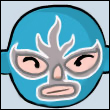 Avatars to free download for your forum or blog (7 100 avatars)