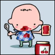 Avatars to free download for your forum or blog (7 100 avatars)