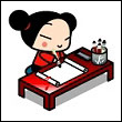 Avatars to free download for your forum or blog (7 100 avatars)