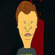 Avatars to free download for your forum or blog (7 100 avatars)