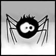 Avatars to free download for your forum or blog (7 100 avatars)