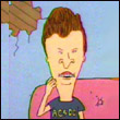 Avatars to free download for your forum or blog (7 100 avatars)