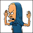 Avatars to free download for your forum or blog (7 100 avatars)
