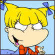 Avatars to free download for your forum or blog (7 100 avatars)