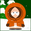 Avatars to free download for your forum or blog (7 100 avatars)