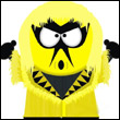 Avatars to free download for your forum or blog (7 100 avatars)