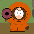 Avatars to free download for your forum or blog (7 100 avatars)