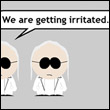 Avatars to free download for your forum or blog (7 100 avatars)