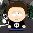 Avatars to free download for your forum or blog (7 100 avatars)